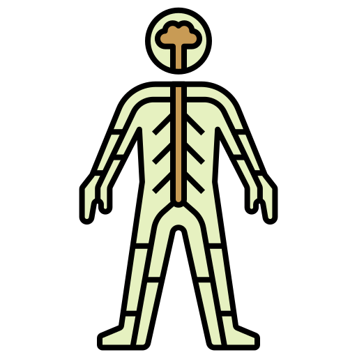 Human free icon Human free icon