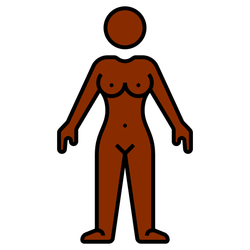 person kostenlos Icon