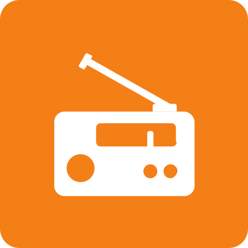 música icono gratis