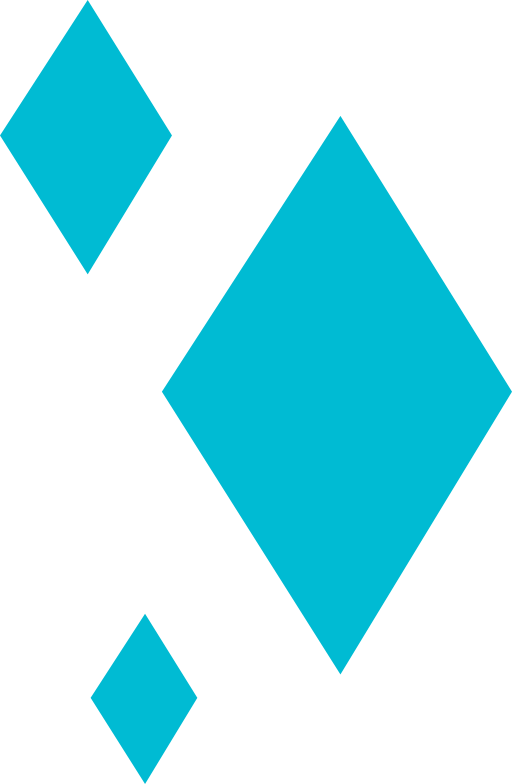 Ice free icon