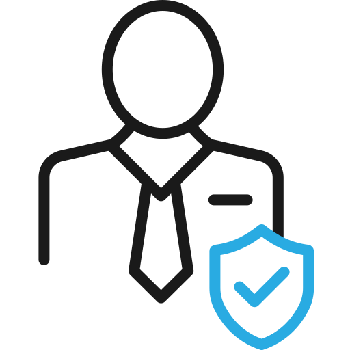 Человек бесплатно иконка Человек бесплатно иконка