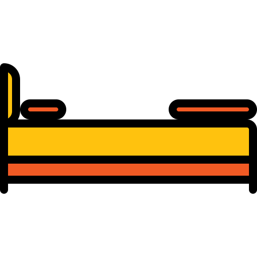 Мебель бесплатно иконка