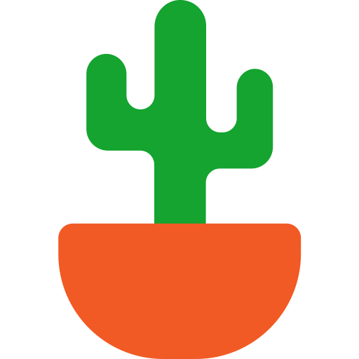 naturaleza icono gratis