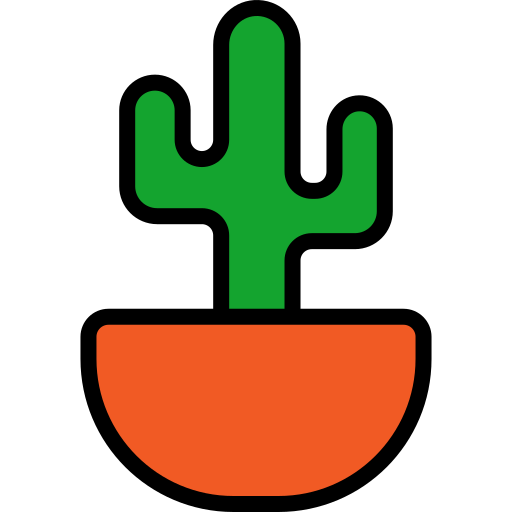 naturaleza icono gratis