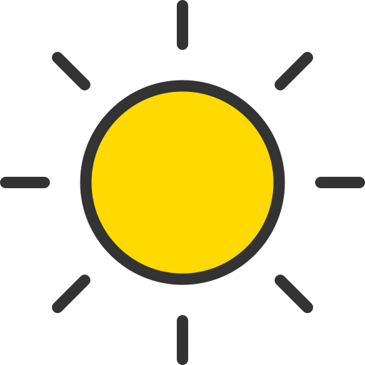 clima grátis ícone clima grátis ícone