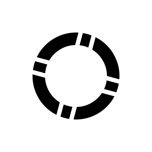 projekt kostenlos Icon