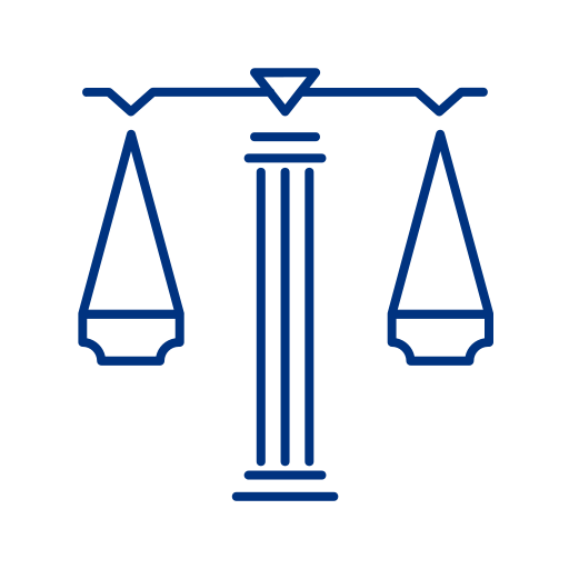 규모 무료 아이콘