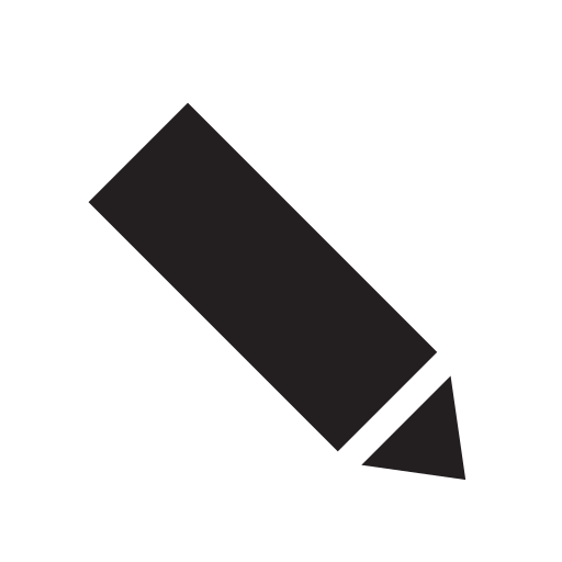 bolígrafo icono gratis