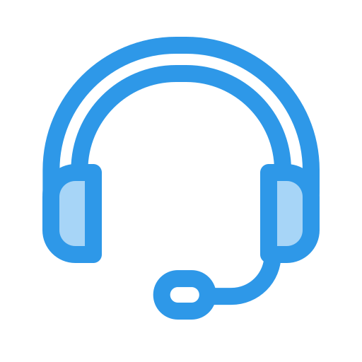 Information free icon