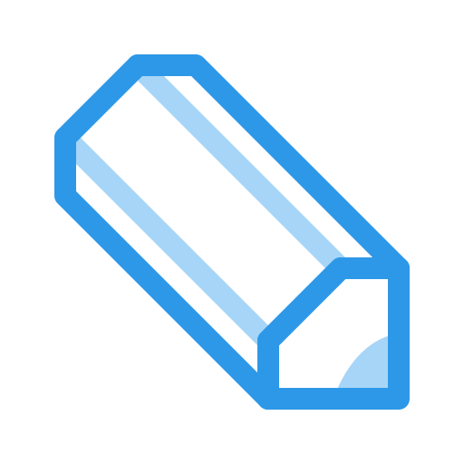 Tool free icon