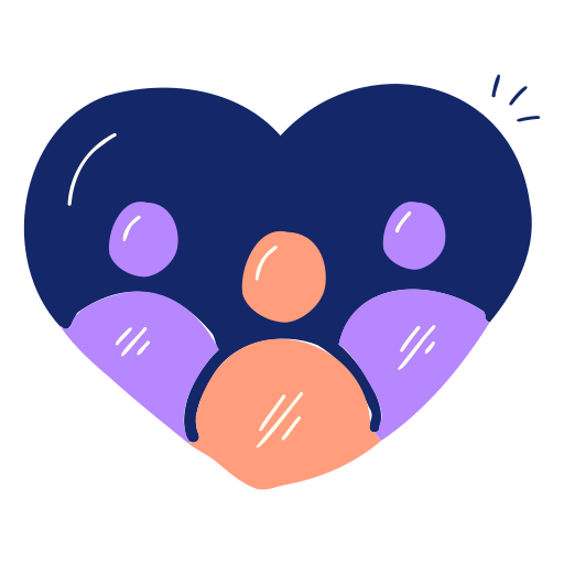 vermächtnis der liebe kostenlos Icon vermächtnis der liebe kostenlos Icon