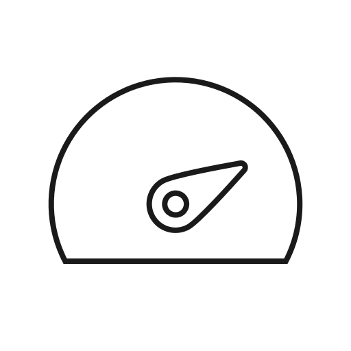 Upload free icon Upload free icon