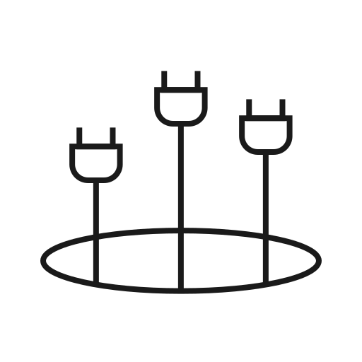 leistung kostenlos Icon