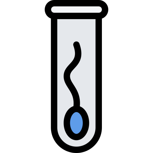 krankenwagen kostenlos Icon krankenwagen kostenlos Icon