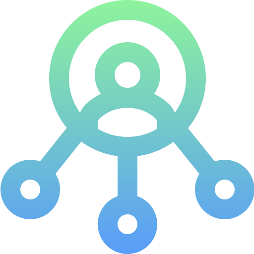 benutzer kostenlos Icon