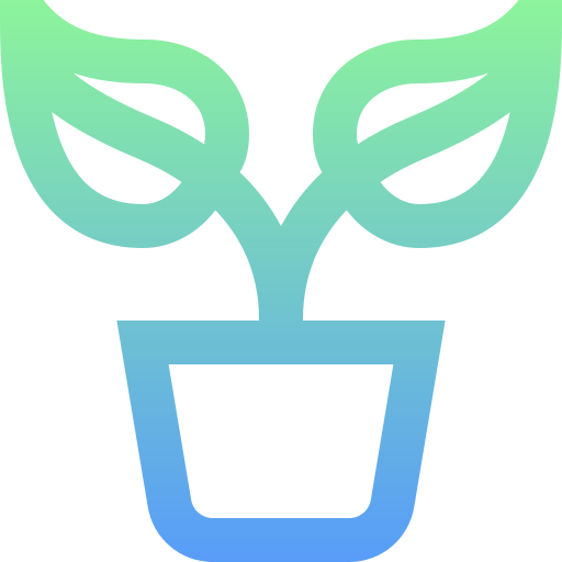 Завод бесплатно иконка