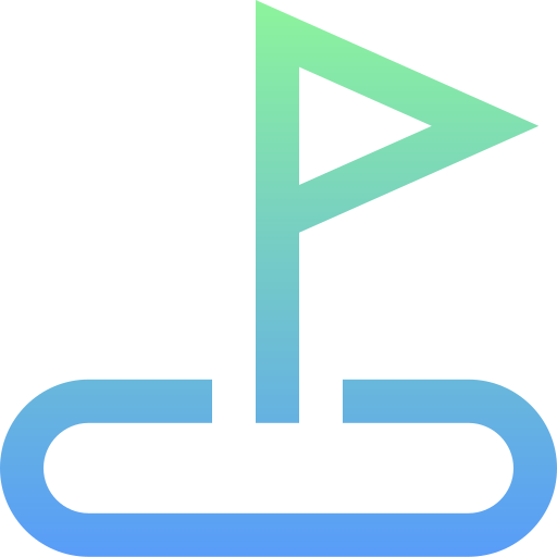 Флаг бесплатно иконка