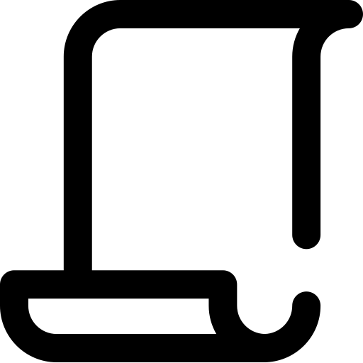 blatt kostenlos Icon