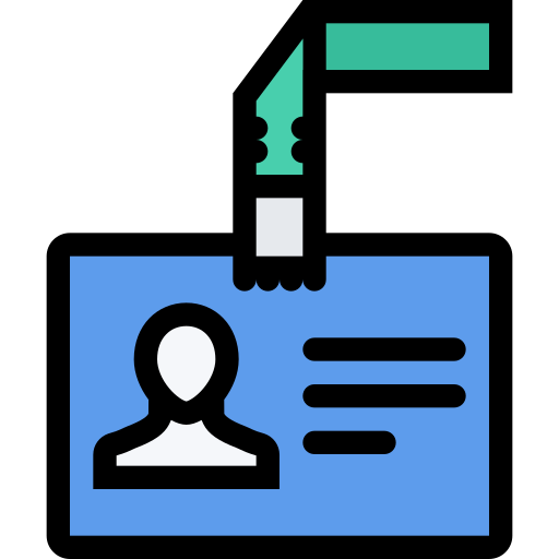 Party free icon Party free icon