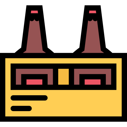 Case free icon Case free icon