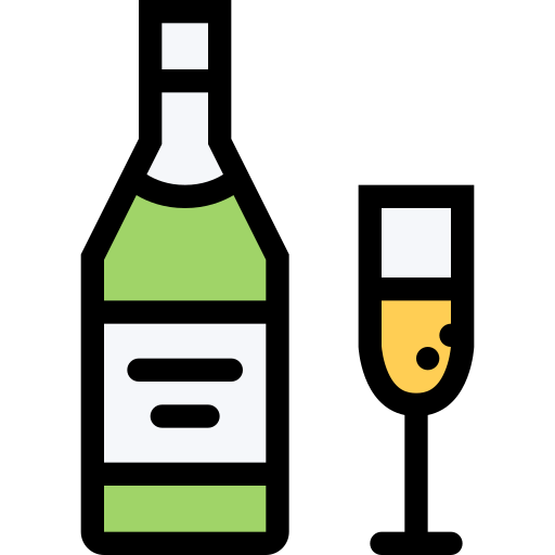 Party free icon Party free icon