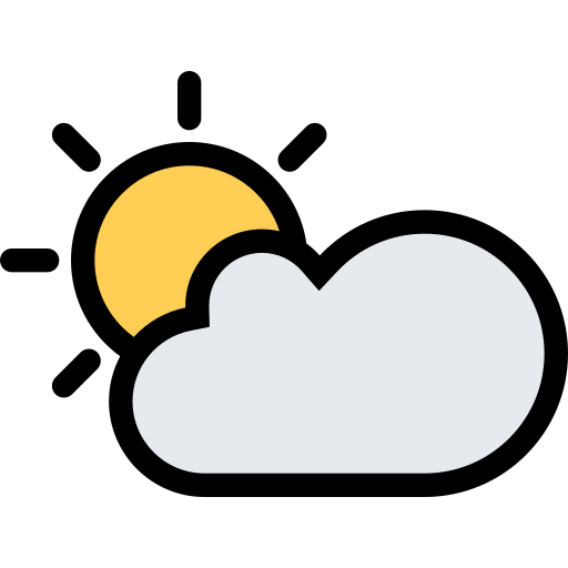 naturaleza icono gratis