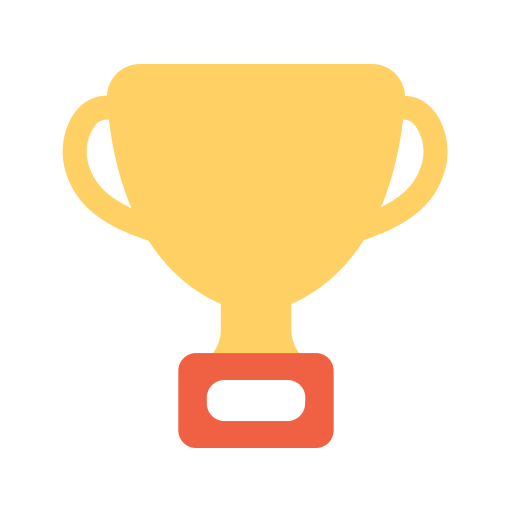 otorgar icono gratis