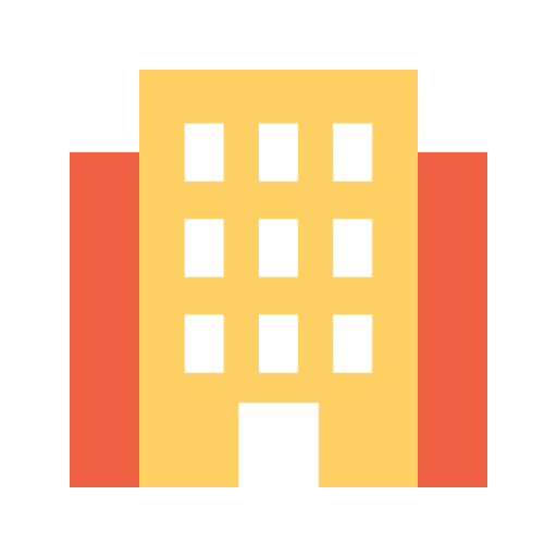 oficina icono gratis