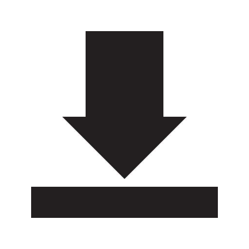 ahorrar icono gratis