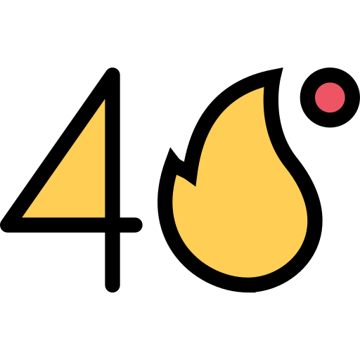 Party free icon