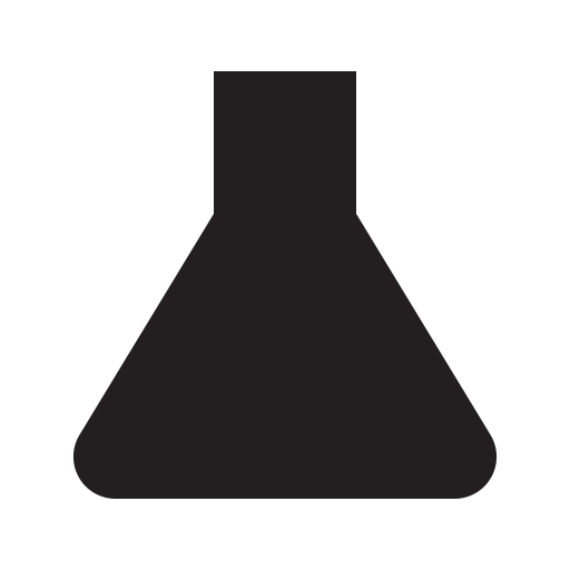 ciencia icono gratis