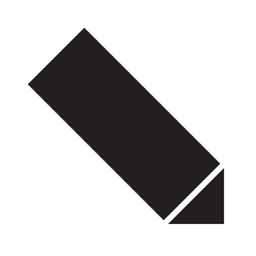 bolígrafo icono gratis