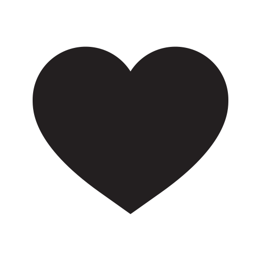 favorito icono gratis