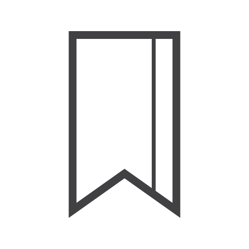 lesezeichen kostenlos Icon lesezeichen kostenlos Icon