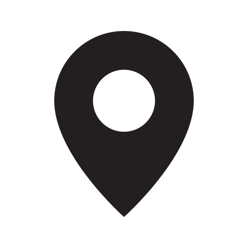 ubicación icono gratis