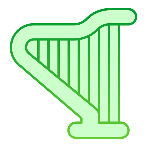 musique Icône gratuit musique Icône gratuit
