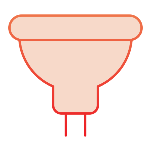 Technology free icon Technology free icon