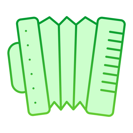 Музыка бесплатно иконка