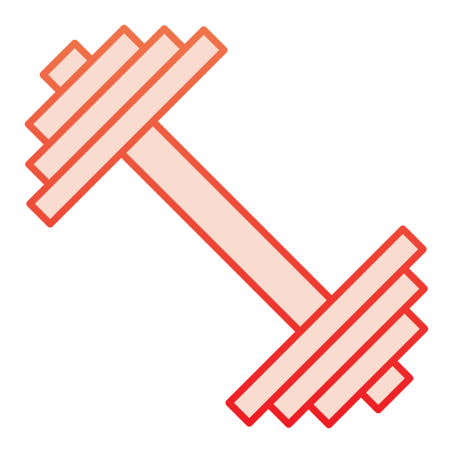 stärke kostenlos Icon stärke kostenlos Icon