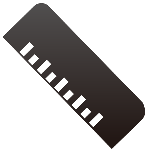 escuela icono gratis