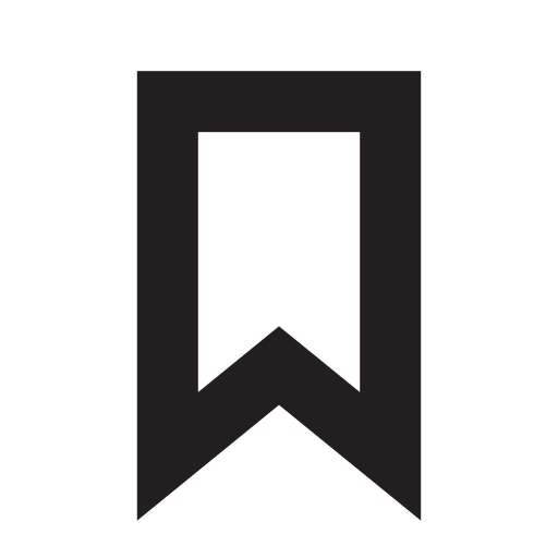 lesezeichen kostenlos Icon lesezeichen kostenlos Icon