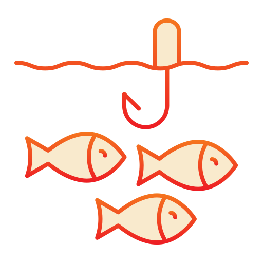 alimento icono gratis