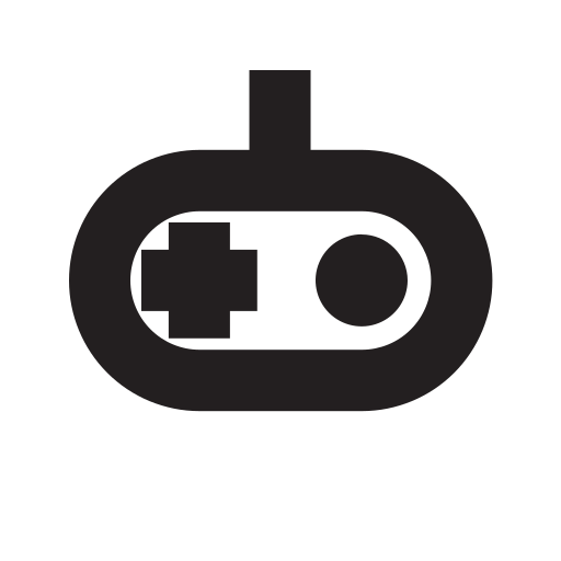 spiel kostenlos Icon spiel kostenlos Icon