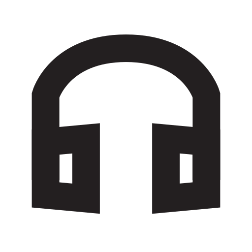 Услуга бесплатно иконка