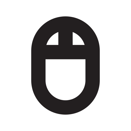 Мышь бесплатно иконка Мышь бесплатно иконка