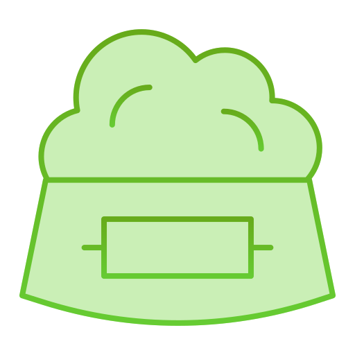 alimento icono gratis