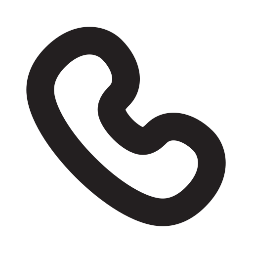 Телефон бесплатно иконка Телефон бесплатно иконка