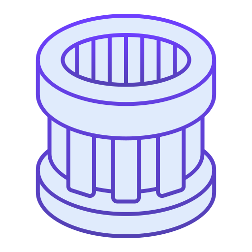 Technology free icon Technology free icon