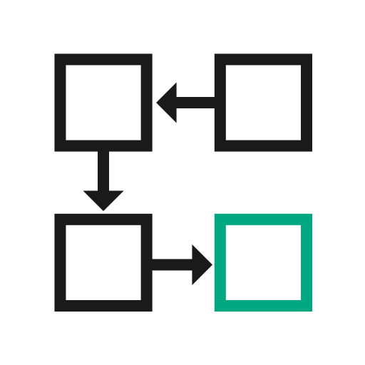 marketing icono gratis