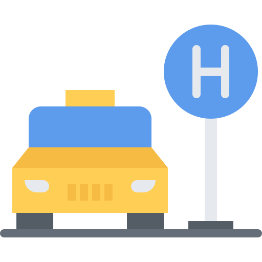 Transport free icon Transport free icon